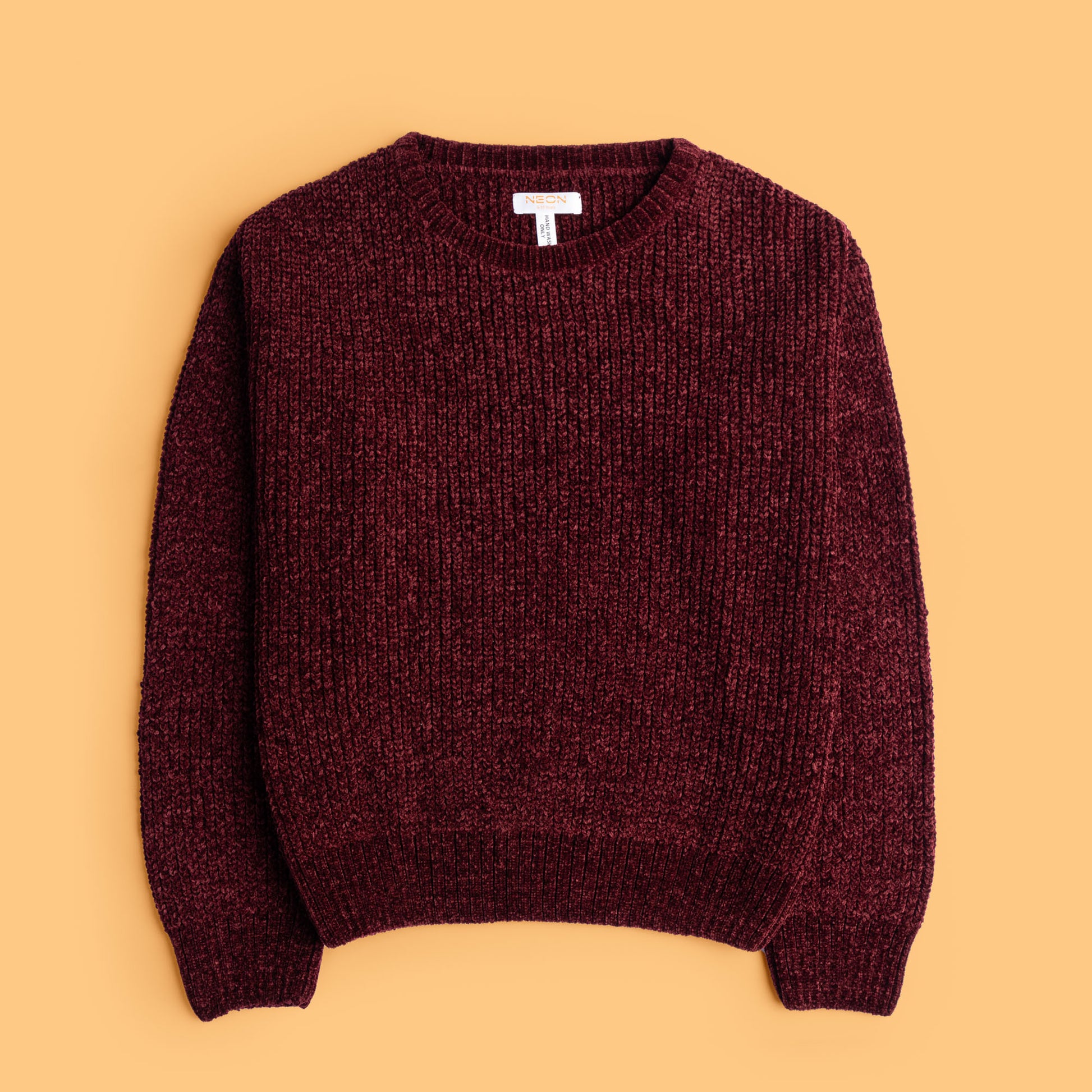 Girls sweater ( GSWT-10-W23)