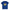 Boys Short Sleeve Tee