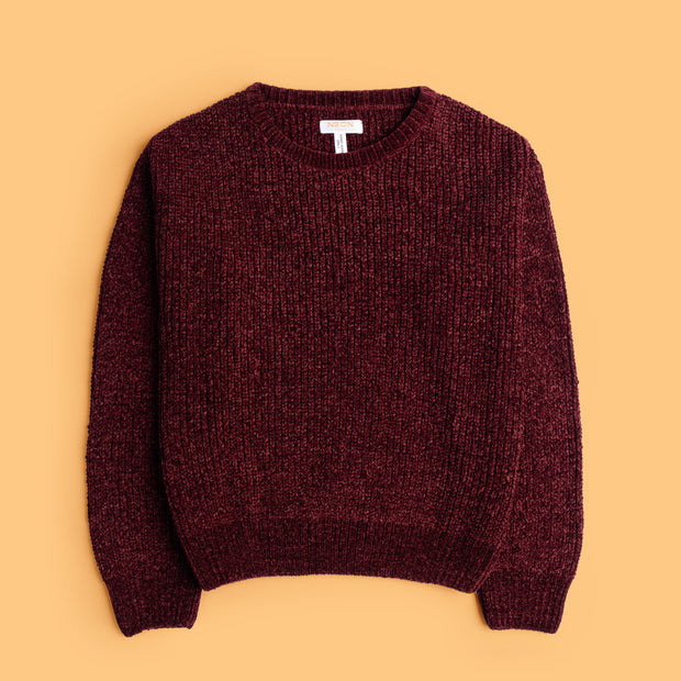 Girls sweater ( GSWT-10-W23)