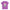 Girls Short Sleeve Tee