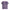 Girls Short Sleeve Tee