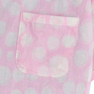 Polka Dot. Cotton Co-Ord Set