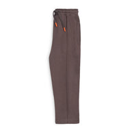 Pleated Casual Trouser