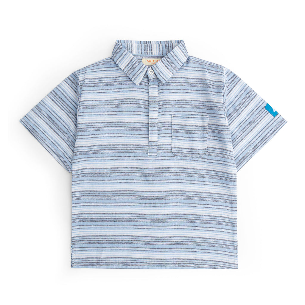 Casual T-Shirt