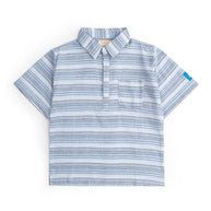 Casual T-Shirt