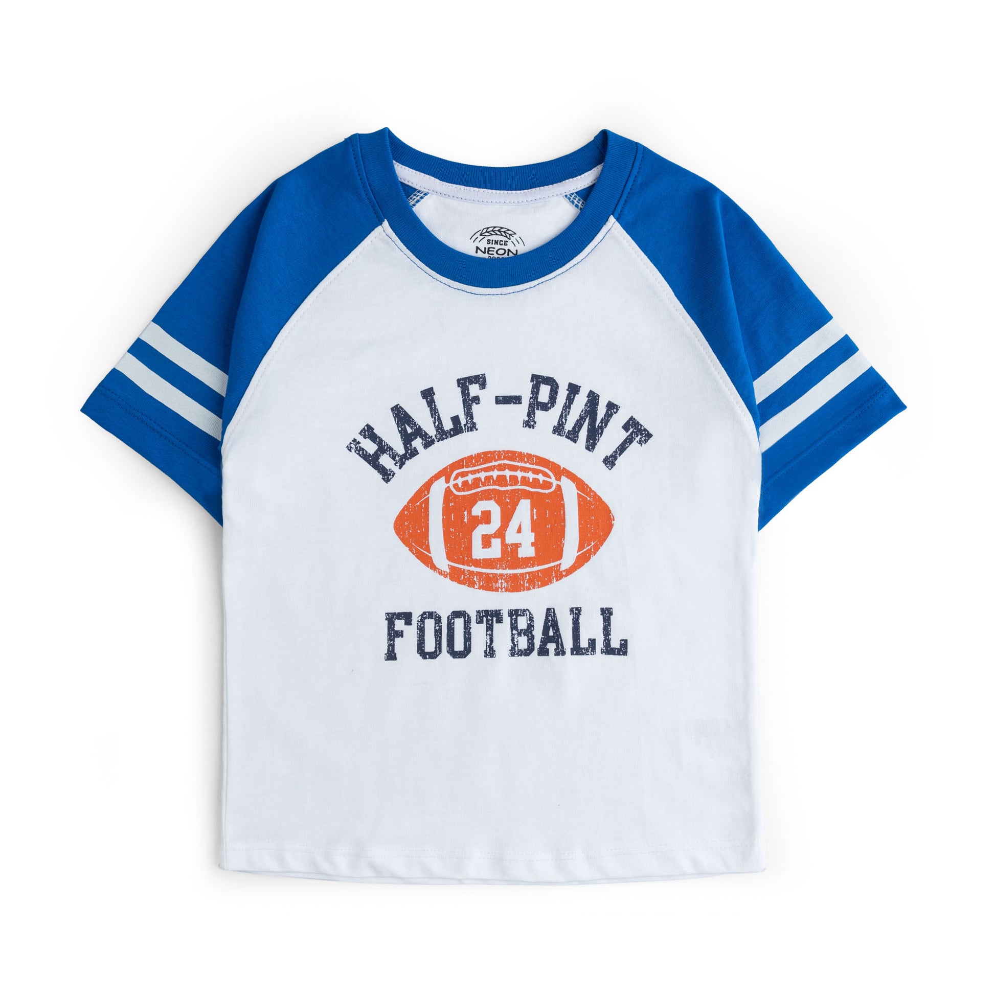 Boys Reglan Tee