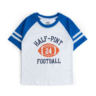 Boys Reglan Tee