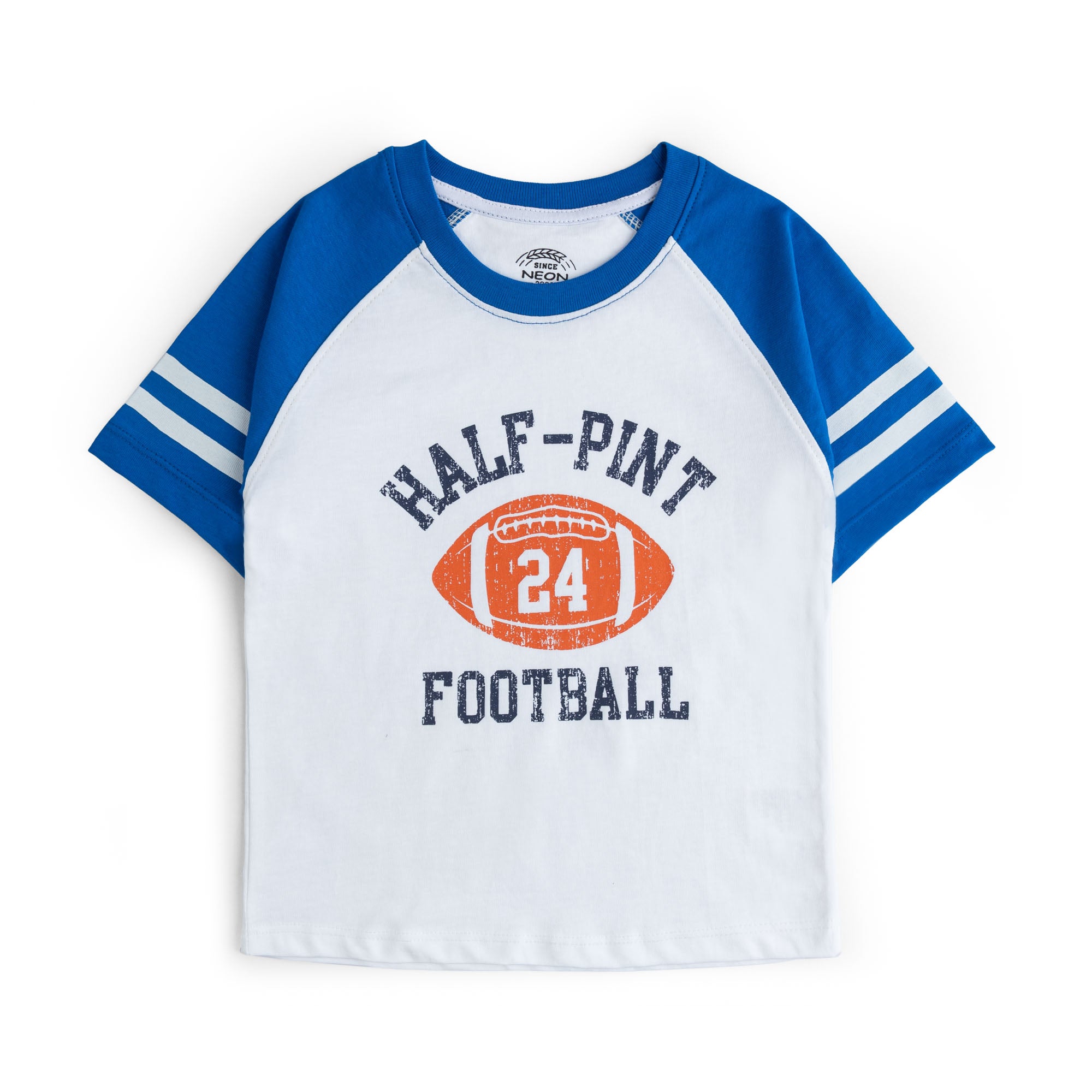 Boys Reglan Tee