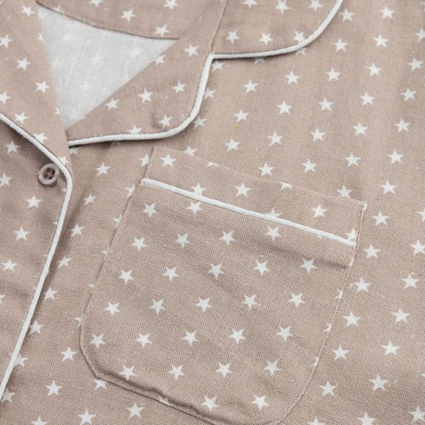 Co-Ord Suit