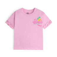 Short Sleeve Tee