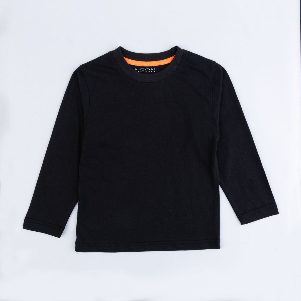 Full Sleeve Tee