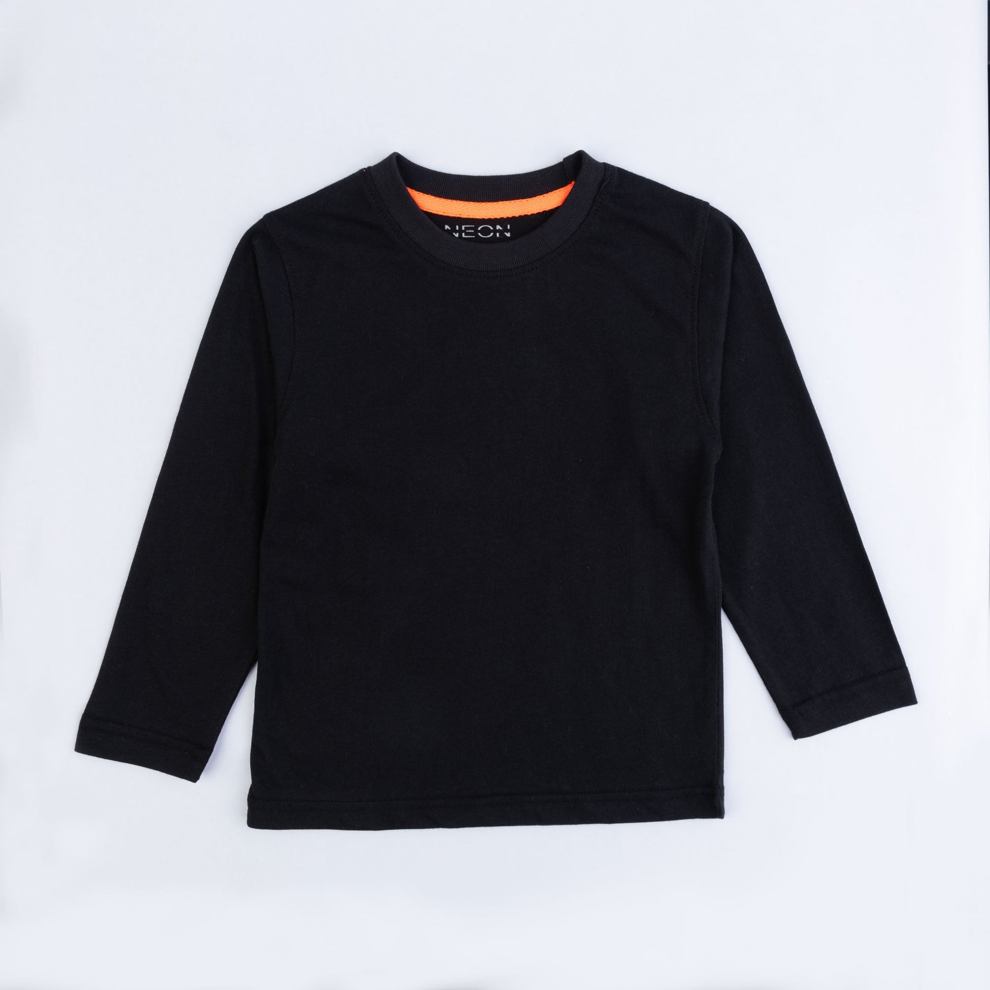 Full Sleeve Tee