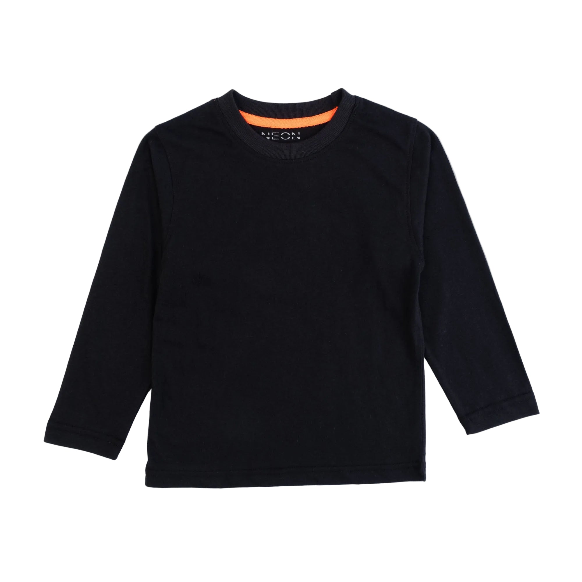Full Sleeve Tee