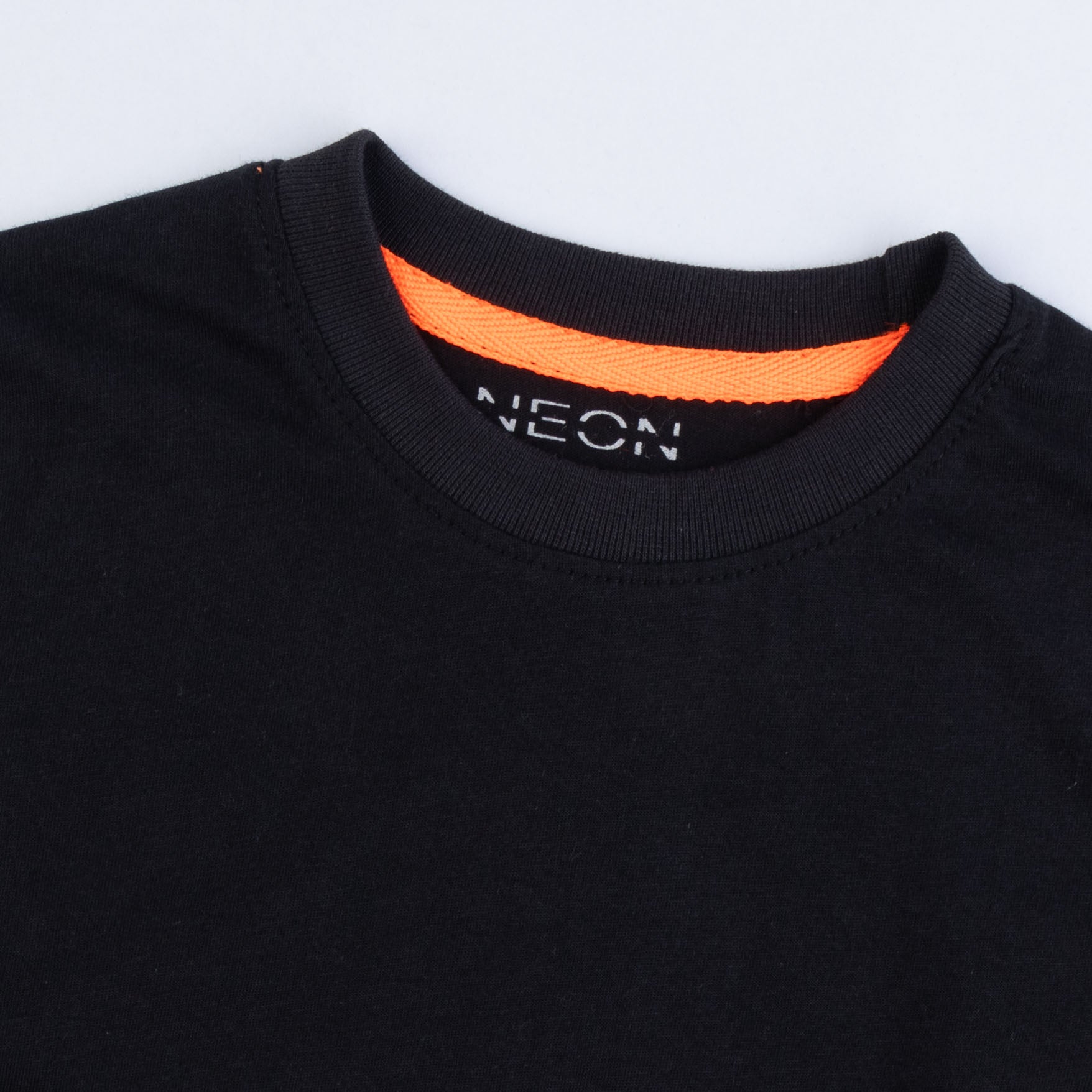 Full Sleeve Tee