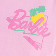 Short Sleeve Tee