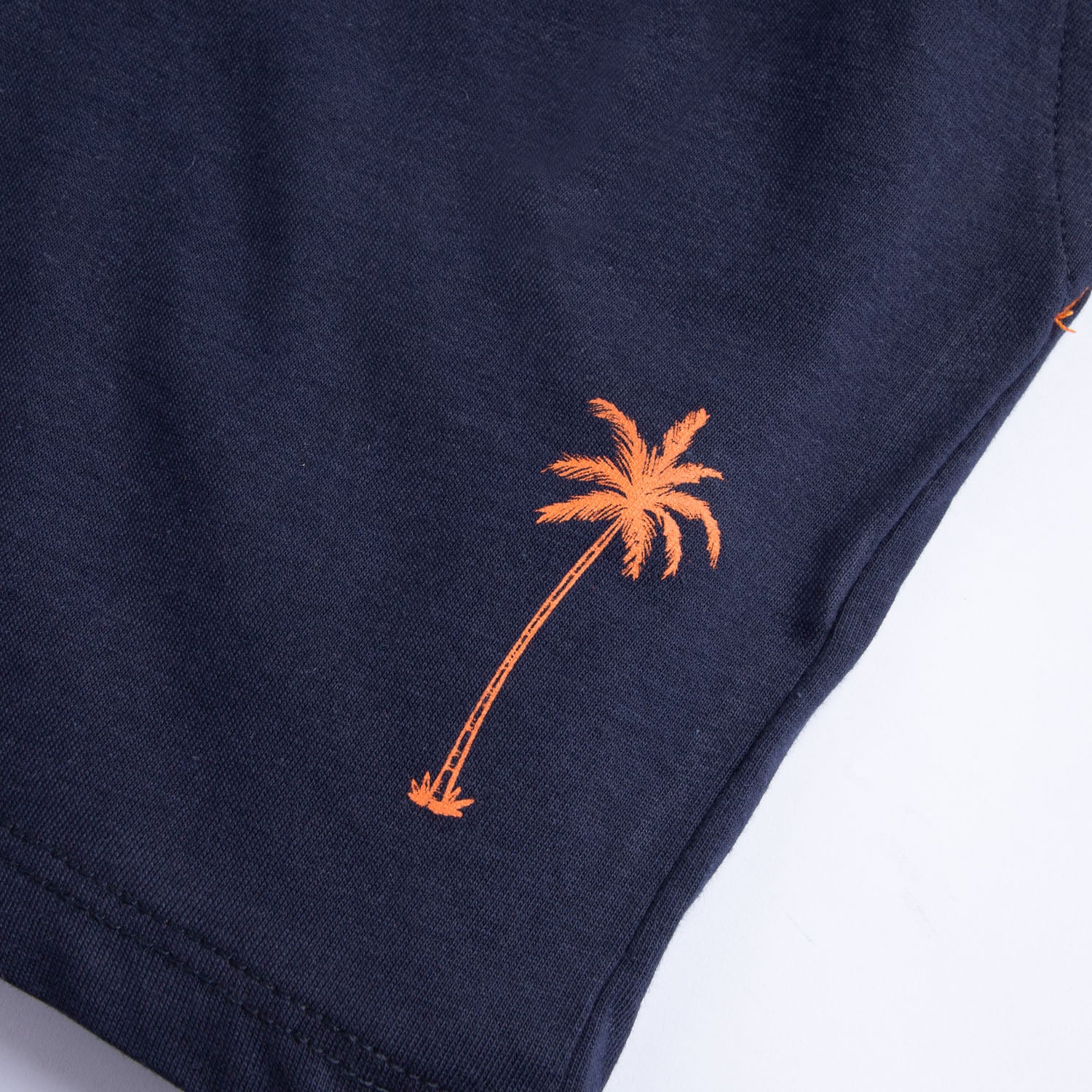 Boys Co-Ord Suit