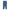 Cargo Pockets Trouser