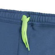 Cargo Pockets Trouser