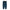 Cargo Pockets Trouser