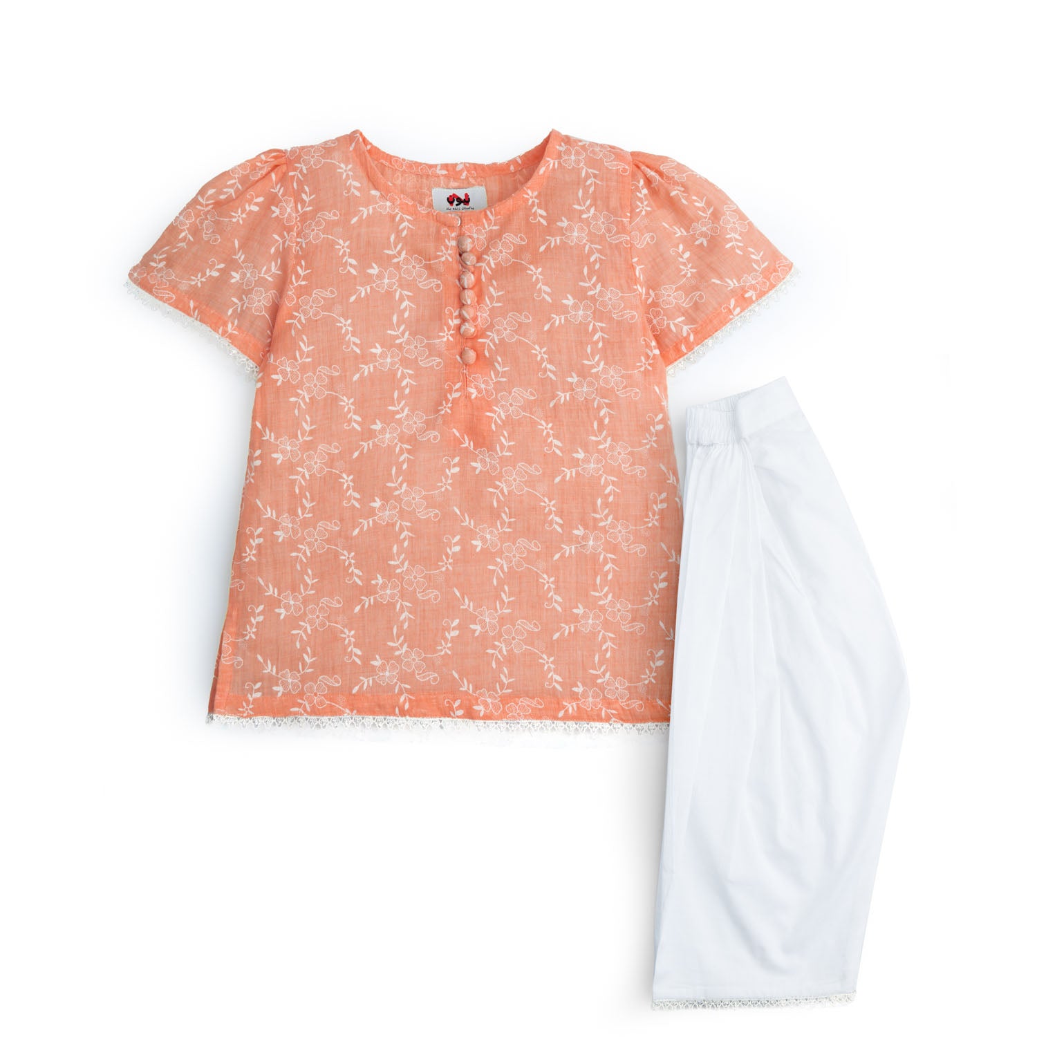 Co-Ord Suit
