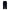 Pleated Casual Trouser