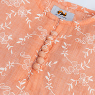 Co-Ord Suit