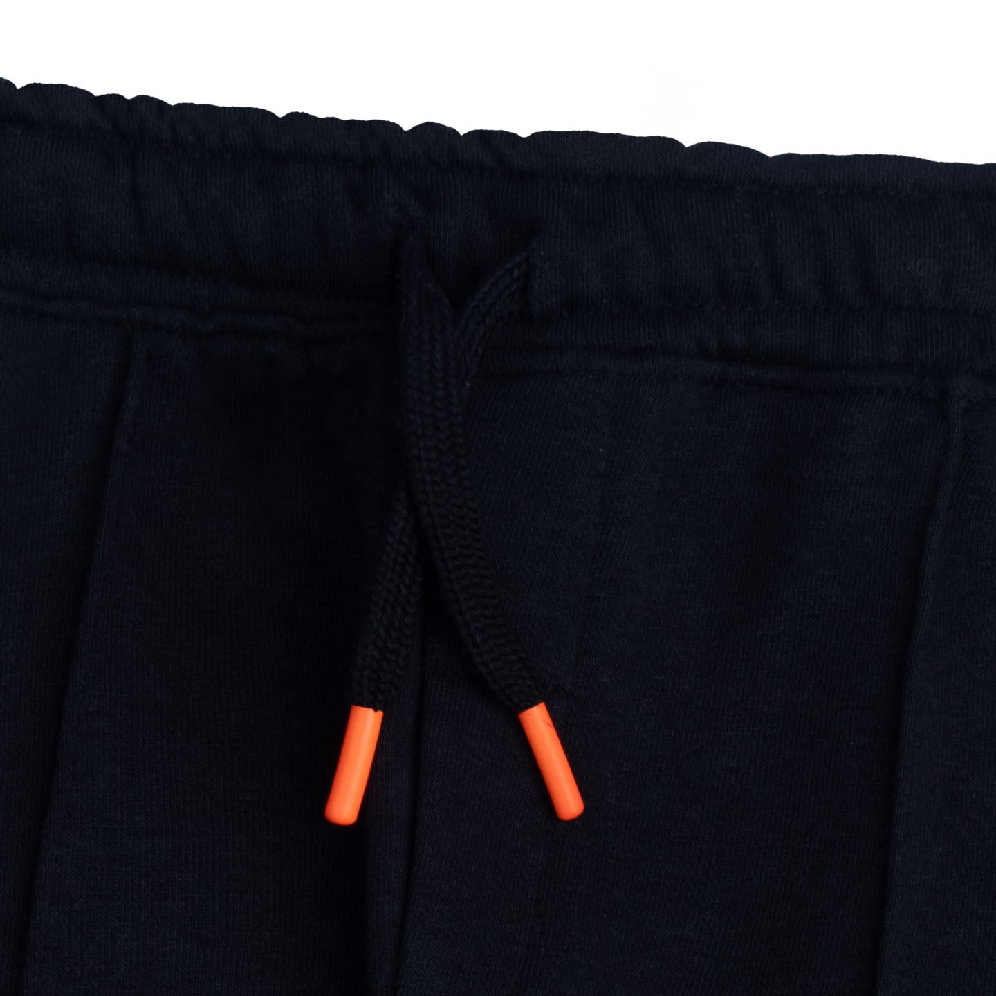Pleated Casual Trouser