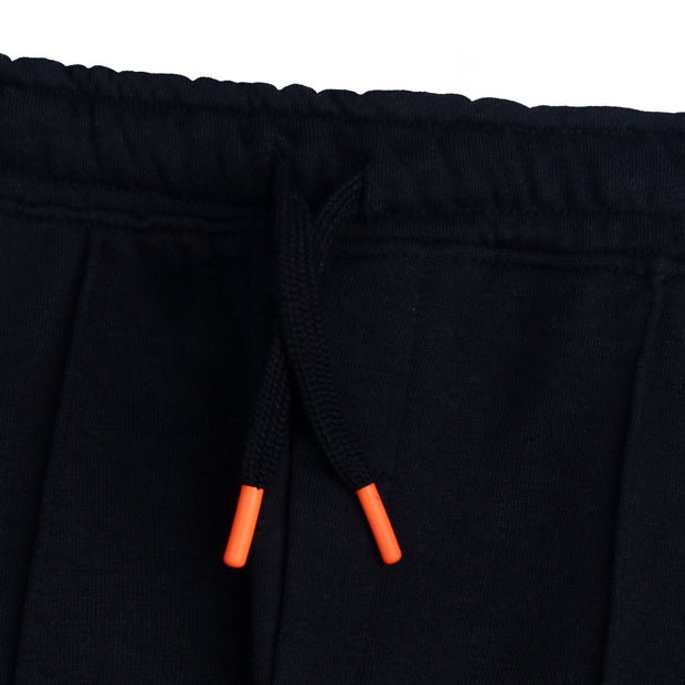 Pleated Casual Trouser