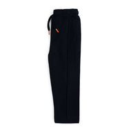 Pleated Casual Trouser