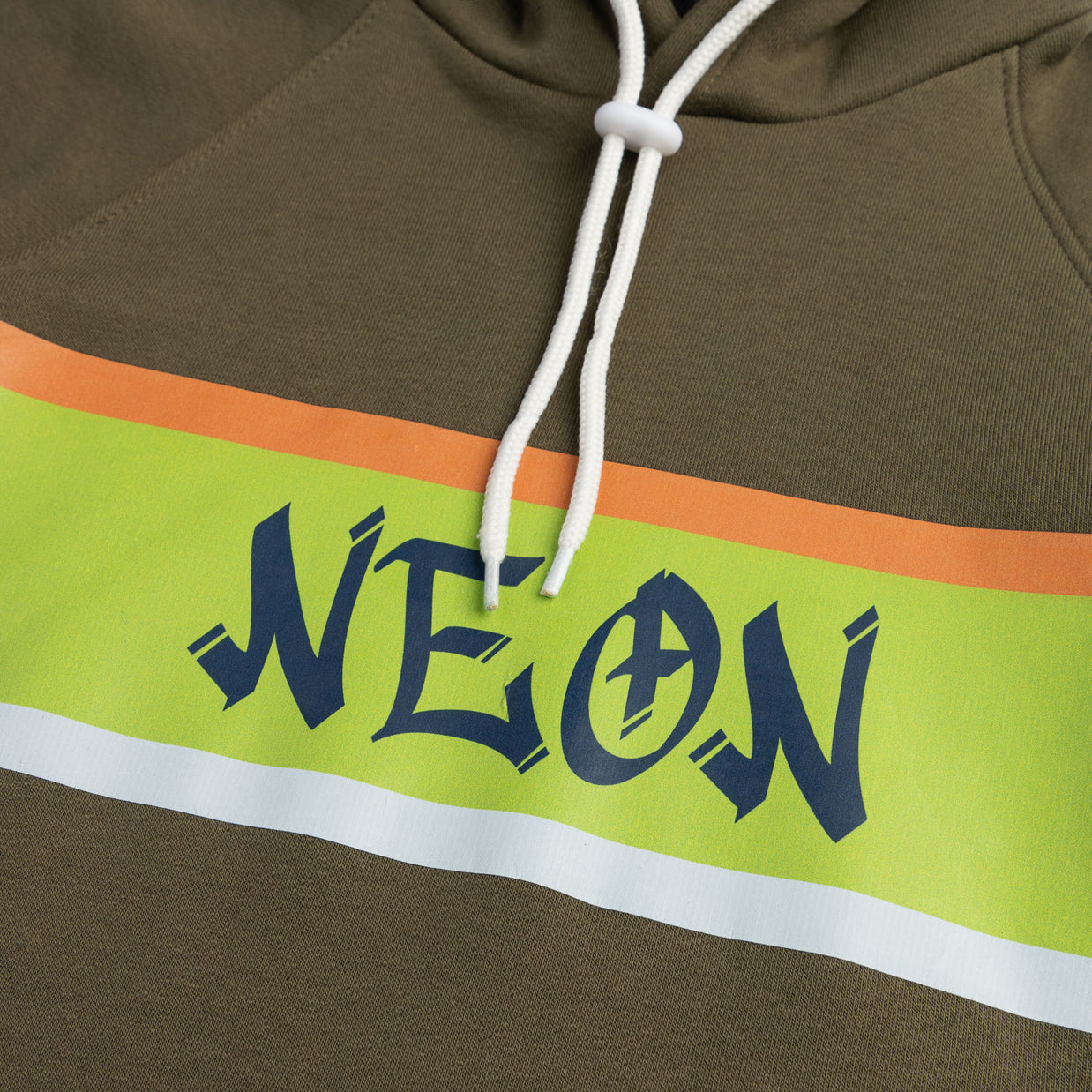 Boy's Hodded Co-Ord Suit