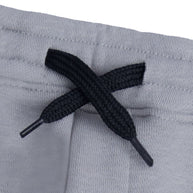 Cargo Pockets Trouser