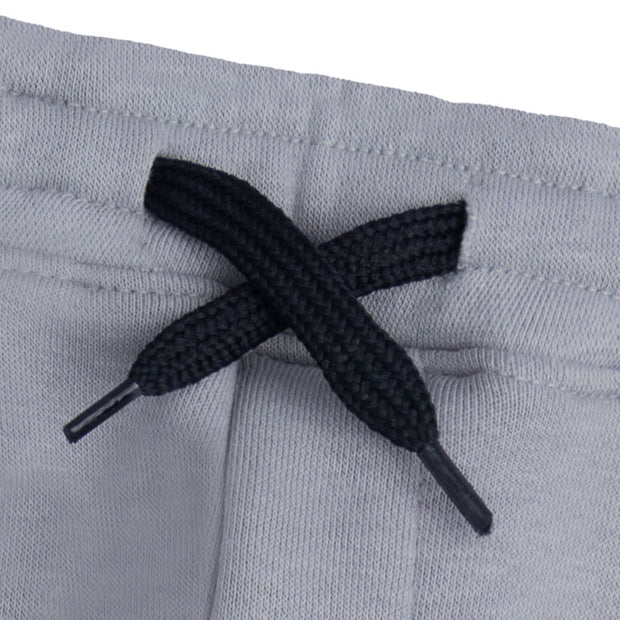 Cargo Pockets Trouser