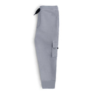 Cargo Pockets Trouser