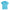 Boys Short Sleeve Tee