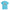 Boys Short Sleeve Tee