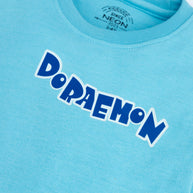 Boys Short Sleeve Tee