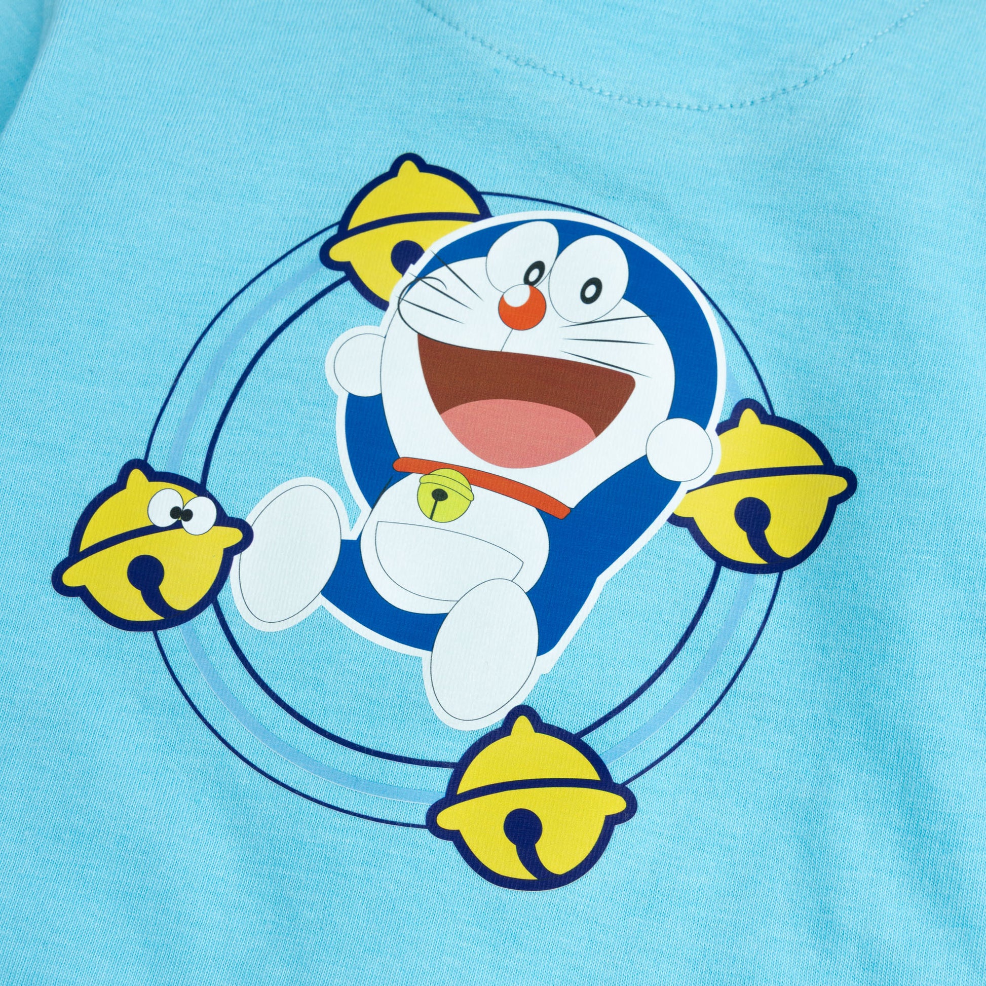 Boys Short Sleeve Tee