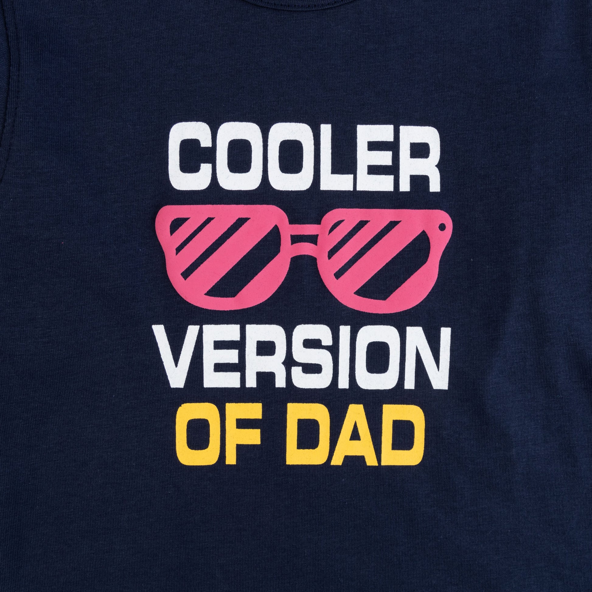 Full Sleeve T-Shirt