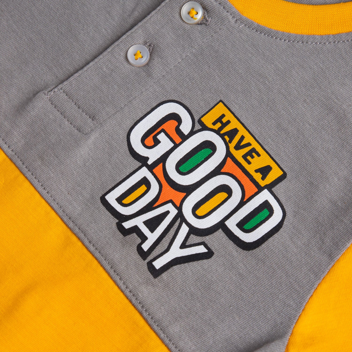 Boys Co-Ord Suit