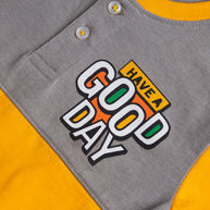 Boys Co-Ord Suit