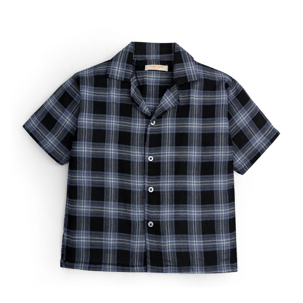 Casual T-Shirt