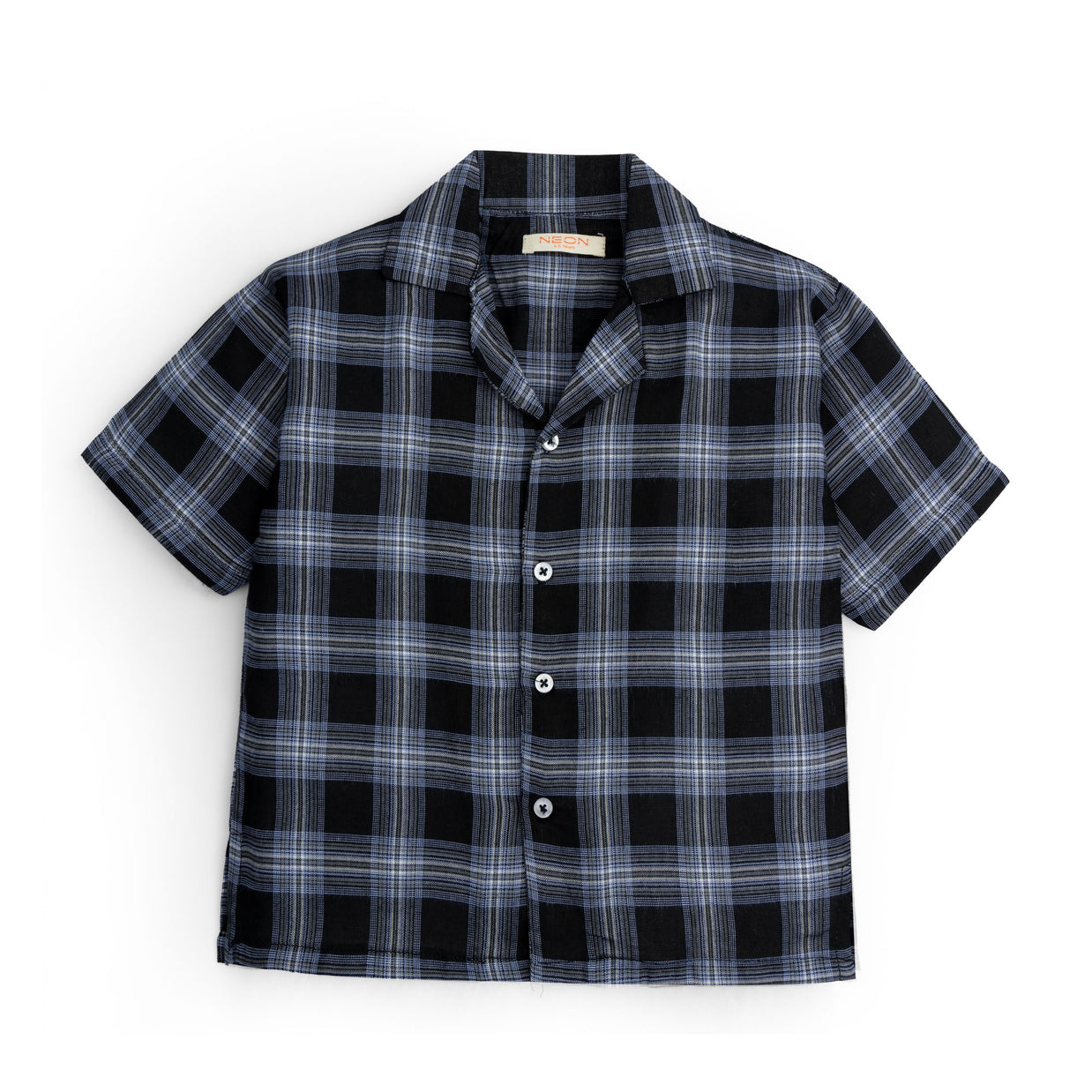 Casual T-Shirt
