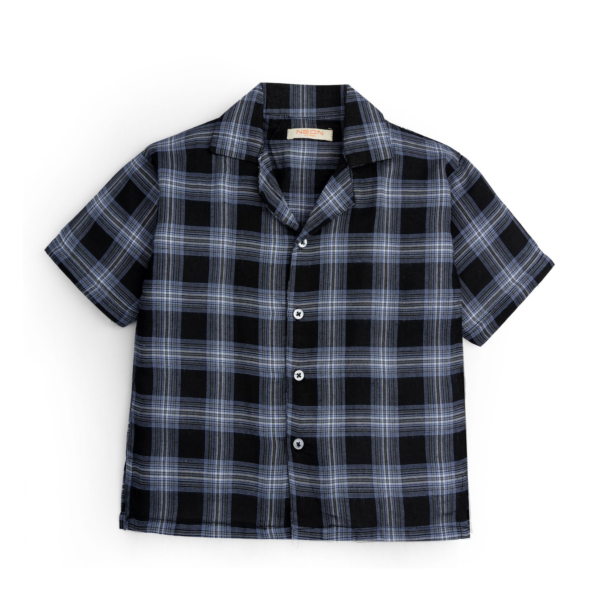 Casual T-Shirt