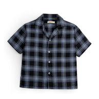 Casual T-Shirt