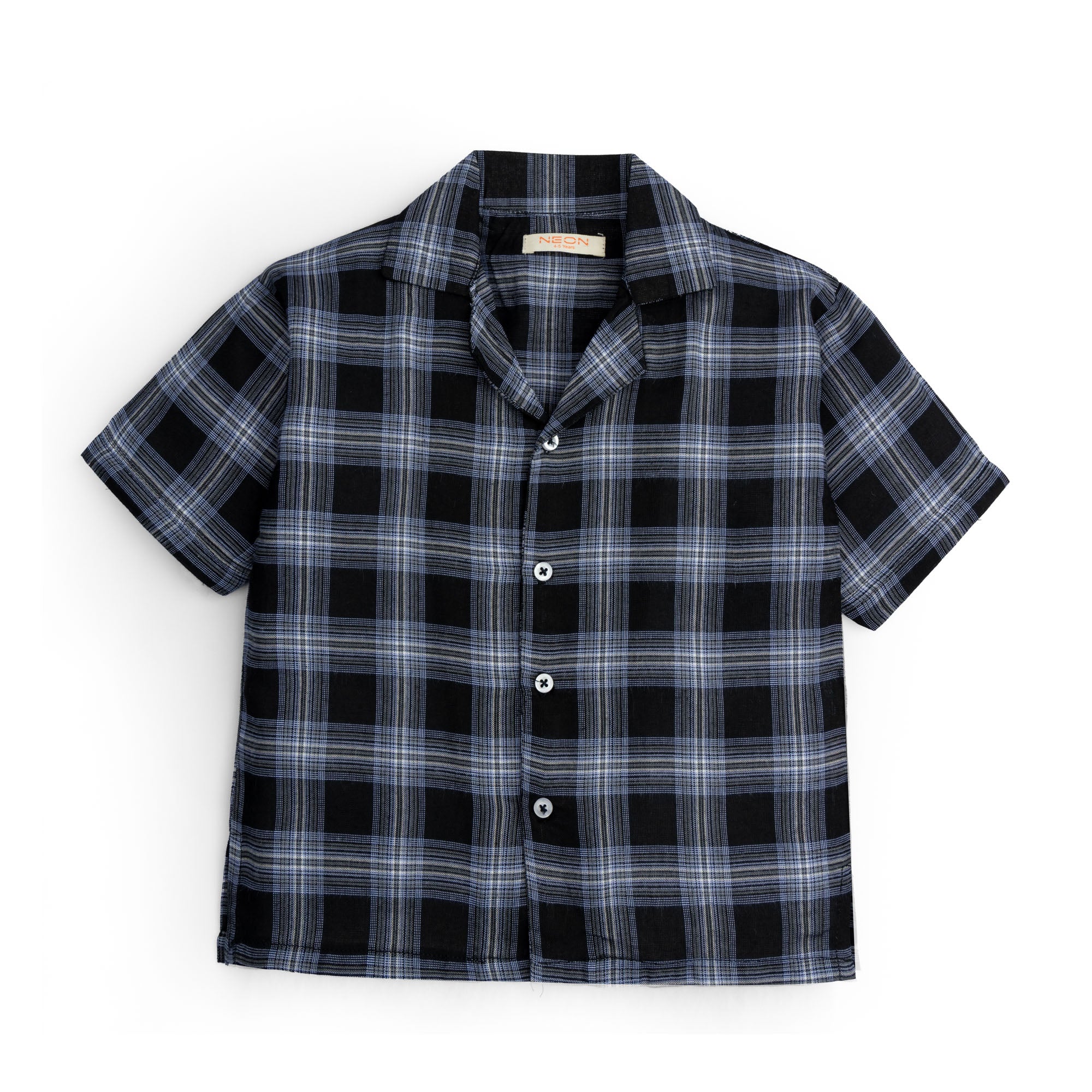 Casual T-Shirt