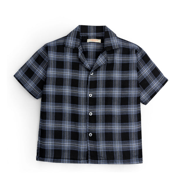 Casual T-Shirt