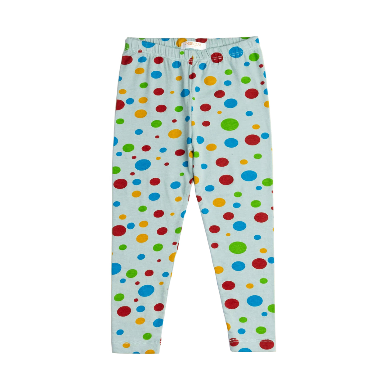 Girls Legging