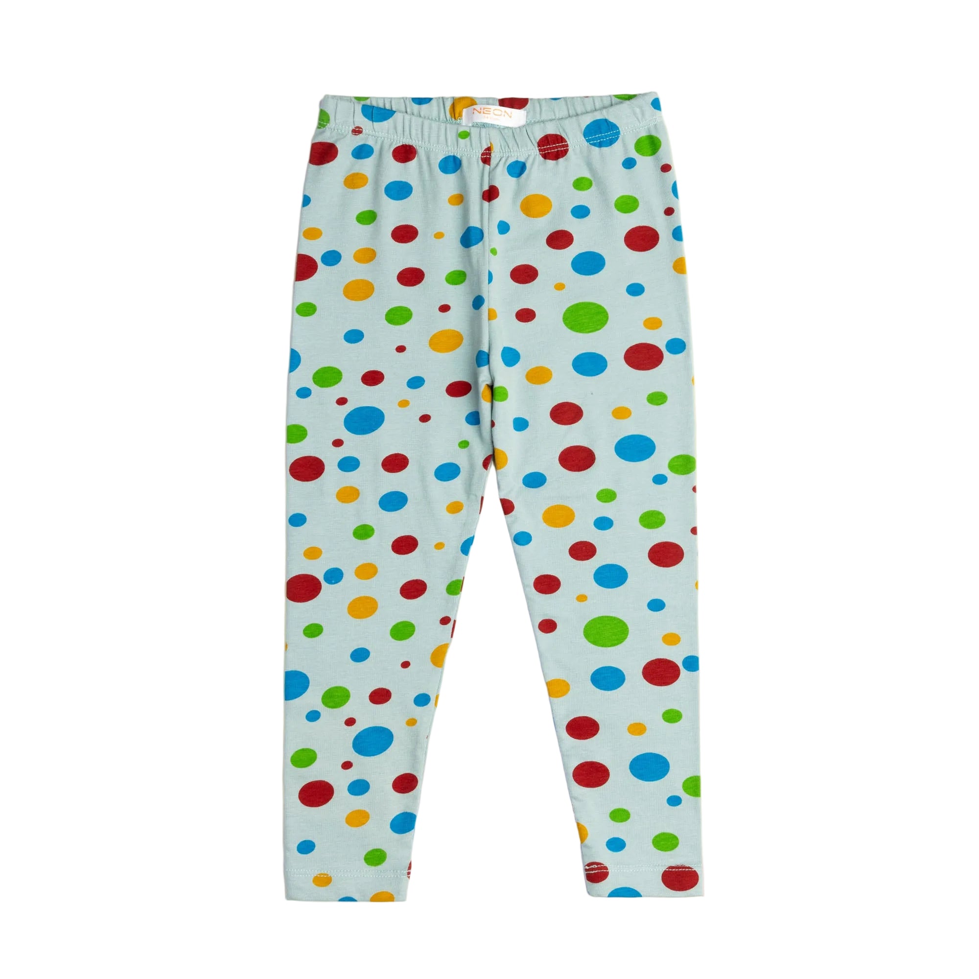 Girls Legging