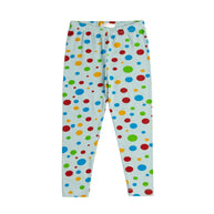 Girls Legging