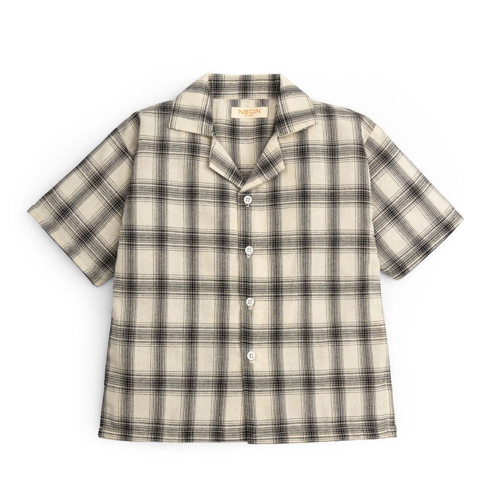 Casual T-Shirt